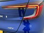 Mitsubishi ASX 1.8 HEV AT Intense | 1e-EIG. | Automaat | LMV | Stoel Verwarming | Navi | Privacy Glass |