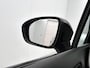 Mitsubishi ASX 1.8 HEV AT Intense | 1e-EIG. | Automaat | LMV | Stoel Verwarming | Navi | Privacy Glass |