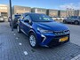Mitsubishi ASX 1.8 HEV AT Intense | 1e-EIG. | Automaat | LMV | Stoel Verwarming | Navi | Privacy Glass |
