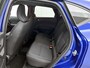 Mitsubishi ASX 1.8 HEV AT Intense | 1e-EIG. | Automaat | LMV | Stoel Verwarming | Navi | Privacy Glass |