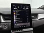 Mitsubishi ASX 1.8 HEV AT Intense | 1e-EIG. | Automaat | LMV | Stoel Verwarming | Navi | Privacy Glass |