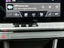 Mitsubishi ASX 1.8 HEV AT Intense | 1e-EIG. | Automaat | LMV | Stoel Verwarming | Navi | Privacy Glass |
