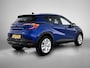 Mitsubishi ASX 1.8 HEV AT Intense | 1e-EIG. | Automaat | LMV | Stoel Verwarming | Navi | Privacy Glass |