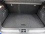 Mitsubishi ASX 1.8 HEV AT Intense | 1e-EIG. | Automaat | LMV | Stoel Verwarming | Navi | Privacy Glass |