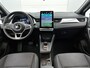 Mitsubishi ASX 1.8 HEV AT Intense | 1e-EIG. | Automaat | LMV | Stoel Verwarming | Navi | Privacy Glass |