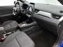 Mitsubishi ASX 1.8 HEV AT Intense | 1e-EIG. | Automaat | LMV | Stoel Verwarming | Navi | Privacy Glass |