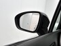 Mitsubishi ASX 1.8 HEV AT Intense | 1e-EIG. | Automaat | LMV | Stoel Verwarming | Navi | Privacy Glass |