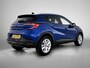 Mitsubishi ASX 1.8 HEV AT Intense | 1e-EIG. | Automaat | LMV | Stoel Verwarming | Navi | Privacy Glass |