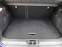 Mitsubishi ASX 1.8 HEV AT Intense | 1e-EIG. | Automaat | LMV | Stoel Verwarming | Navi | Privacy Glass |