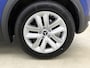 Mitsubishi ASX 1.8 HEV AT Intense | 1e-EIG. | Automaat | LMV | Stoel Verwarming | Navi | Privacy Glass |