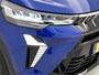 Mitsubishi ASX 1.8 HEV AT Intense | 1e-EIG. | Automaat | LMV | Stoel Verwarming | Navi | Privacy Glass |