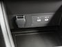 Mitsubishi ASX 1.8 HEV AT Intense | 1e-EIG. | Automaat | LMV | Stoel Verwarming | Navi | Privacy Glass |