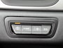 Mitsubishi ASX 1.8 HEV AT Intense | 1e-EIG. | Automaat | LMV | Stoel Verwarming | Navi | Privacy Glass |