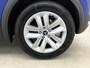 Mitsubishi ASX 1.8 HEV AT Intense | 1e-EIG. | Automaat | LMV | Stoel Verwarming | Navi | Privacy Glass |