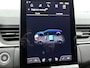Mitsubishi ASX 1.8 HEV AT Intense | 1e-EIG. | Automaat | LMV | Stoel Verwarming | Navi | Privacy Glass |