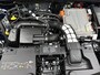 Mitsubishi ASX 1.8 HEV AT Intense | 1e-EIG. | Automaat | LMV | Stoel Verwarming | Navi | Privacy Glass |