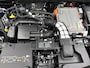 Mitsubishi ASX 1.8 HEV AT Intense | 1e-EIG. | Automaat | LMV | Stoel Verwarming | Navi | Privacy Glass |