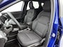 Mitsubishi ASX 1.8 HEV AT Intense | 1e-EIG. | Automaat | LMV | Stoel Verwarming | Navi | Privacy Glass |
