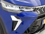 Mitsubishi ASX 1.8 HEV AT Intense | 1e-EIG. | Automaat | LMV | Stoel Verwarming | Navi | Privacy Glass |