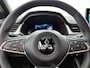 Mitsubishi ASX 1.8 HEV AT Intense | 1e-EIG. | Automaat | LMV | Stoel Verwarming | Navi | Privacy Glass |