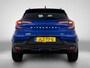 Mitsubishi ASX 1.8 HEV AT Intense | 1e-EIG. | Automaat | LMV | Stoel Verwarming | Navi | Privacy Glass |