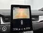 Mitsubishi ASX 1.8 HEV AT Intense | 1e-EIG. | Automaat | LMV | Stoel Verwarming | Navi | Privacy Glass |