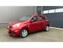 Nissan Micra 1.2 AUTOMAAT NL AUTO GOED ONDERHOUDEN AIRCO DEALER HISTORIE