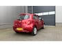 Nissan Micra 1.2 AUTOMAAT NL AUTO GOED ONDERHOUDEN AIRCO DEALER HISTORIE