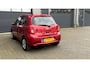 Nissan Micra 1.2 AUTOMAAT NL AUTO GOED ONDERHOUDEN AIRCO DEALER HISTORIE