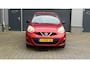 Nissan Micra 1.2 AUTOMAAT NL AUTO GOED ONDERHOUDEN AIRCO DEALER HISTORIE