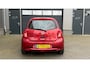 Nissan Micra 1.2 AUTOMAAT NL AUTO GOED ONDERHOUDEN AIRCO DEALER HISTORIE
