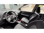 Nissan Micra 1.2 AUTOMAAT NL AUTO GOED ONDERHOUDEN AIRCO DEALER HISTORIE