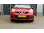 Nissan Micra 1.2 AUTOMAAT NL AUTO GOED ONDERHOUDEN AIRCO DEALER HISTORIE