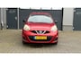 Nissan Micra 1.2 AUTOMAAT NL AUTO GOED ONDERHOUDEN AIRCO DEALER HISTORIE