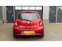 Nissan Micra 1.2 AUTOMAAT NL AUTO GOED ONDERHOUDEN AIRCO DEALER HISTORIE