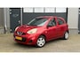 Nissan Micra 1.2 AUTOMAAT NL AUTO GOED ONDERHOUDEN AIRCO DEALER HISTORIE