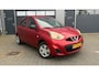 Nissan Micra 1.2 AUTOMAAT NL AUTO GOED ONDERHOUDEN AIRCO DEALER HISTORIE