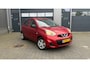 Nissan Micra 1.2 AUTOMAAT NL AUTO GOED ONDERHOUDEN AIRCO DEALER HISTORIE