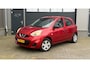 Nissan Micra 1.2 AUTOMAAT NL AUTO GOED ONDERHOUDEN AIRCO DEALER HISTORIE