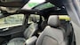 Ford Kuga 2.5 PHEV ST-LINE X 243pk / Trekhaak+Panorama+Techno+Winter