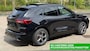 Ford Kuga 2.5 PHEV ST-LINE X 243pk / Trekhaak+Panorama+Techno+Winter