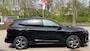 Ford Kuga 2.5 PHEV ST-LINE X 243pk / Trekhaak+Panorama+Techno+Winter