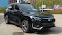 Ford Kuga 2.5 PHEV ST-LINE X 243pk / Trekhaak+Panorama+Techno+Winter