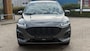 Ford Kuga 2.5 PHEV ST-LINE X / Trekhaak+Driver+Techno+Winter