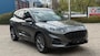 Ford Kuga 2.5 PHEV ST-LINE X / Trekhaak+Driver+Techno+Winter