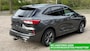 Ford Kuga 2.5 PHEV ST-LINE X / Trekhaak+Driver+Techno+Winter