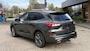 Ford Kuga 2.5 PHEV ST-LINE X / Trekhaak+Driver+Techno+Winter