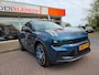 Lynk & Co 01 1.5 BJ.2022 / Panodak / Navi / 360 Camera / Keyless / 20"Lmv !!