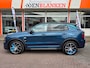Lynk & Co 01 1.5 BJ.2022 / Panodak / Navi / 360 Camera / Keyless / 20"Lmv !!