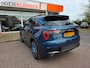 Lynk & Co 01 1.5 BJ.2022 / Panodak / Navi / 360 Camera / Keyless / 20"Lmv !!
